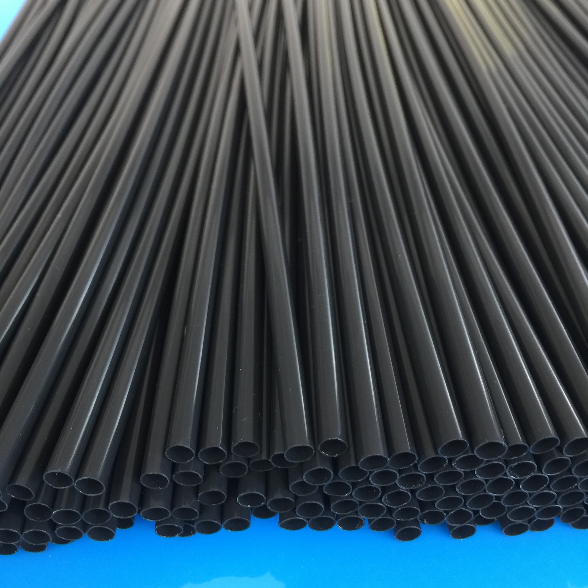 五金铁氟龙套管