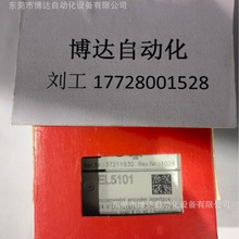 倍福BECKHOFF模块  EL5101   全新原装正品现货实物拍摄现货议价