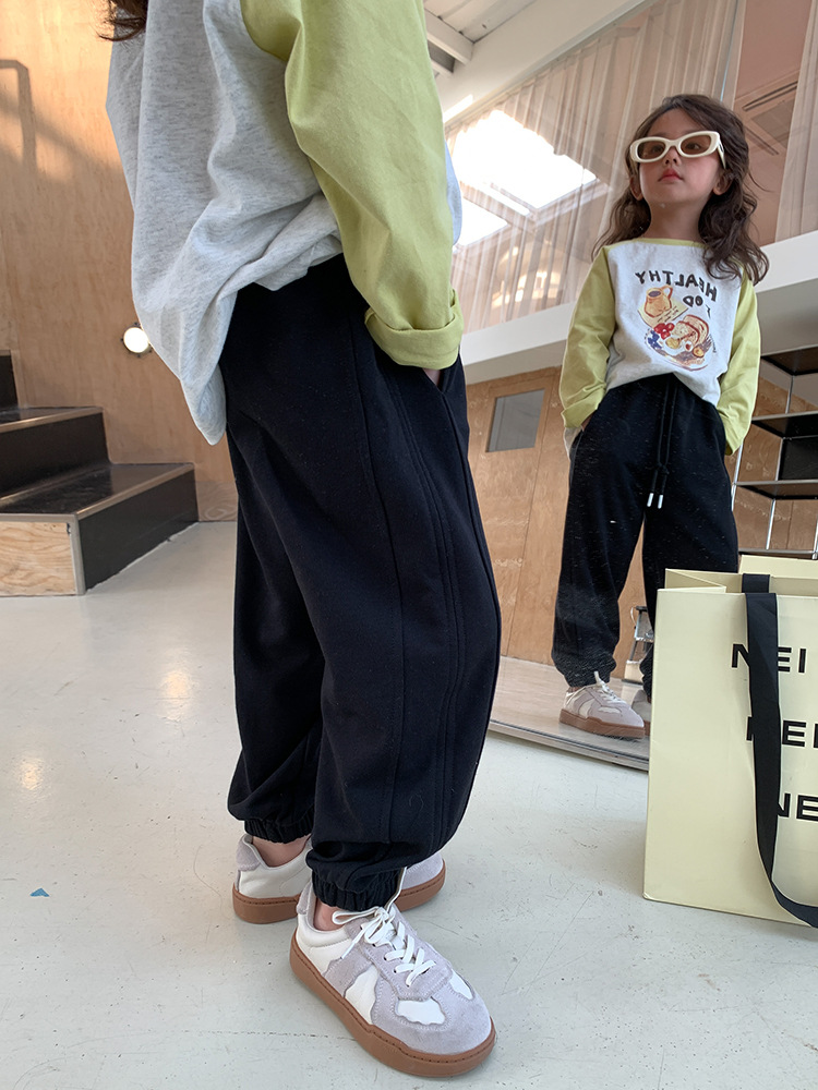 2023-02-22 154532.jpg