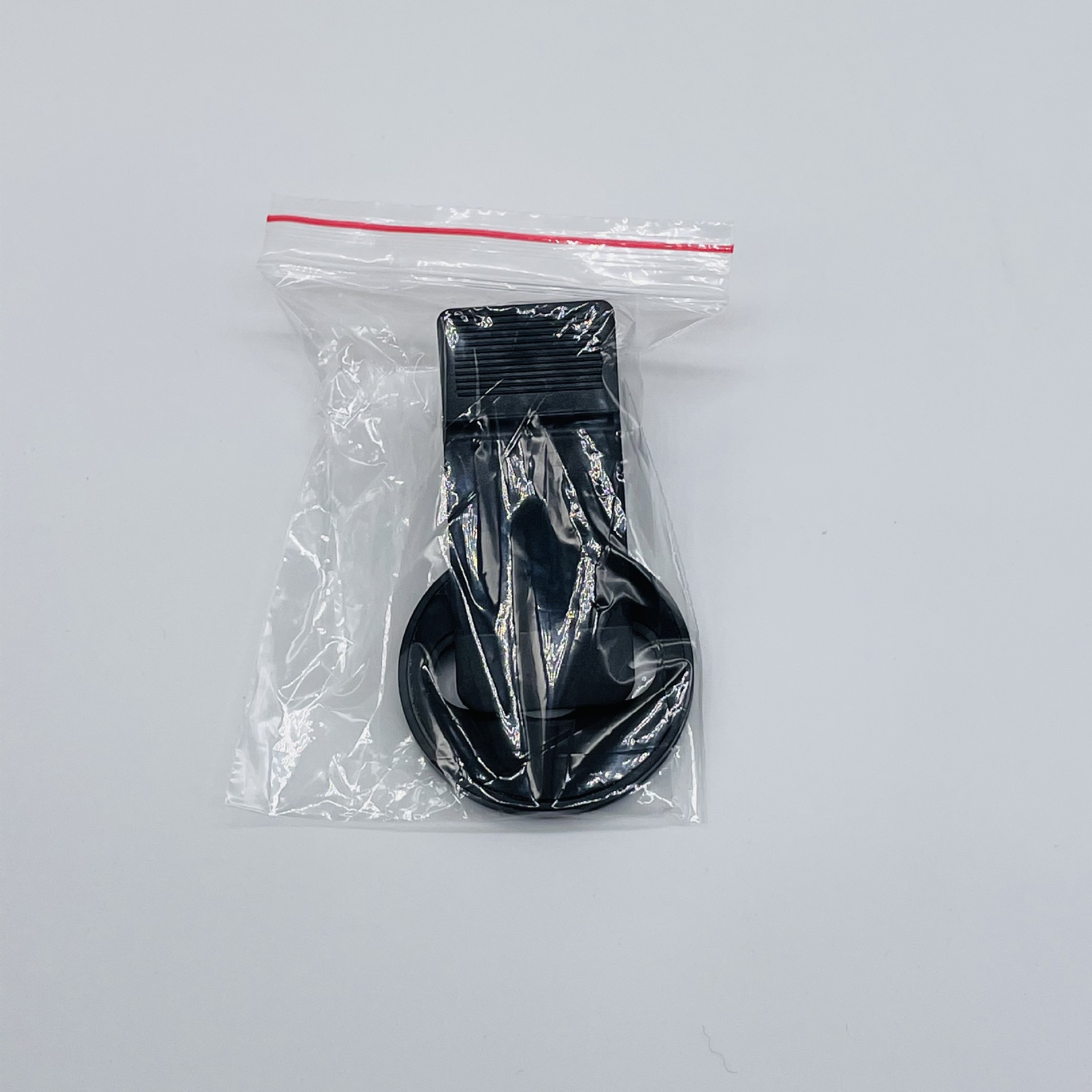 37mm手机夹子 37mm通用螺纹手机长夹子