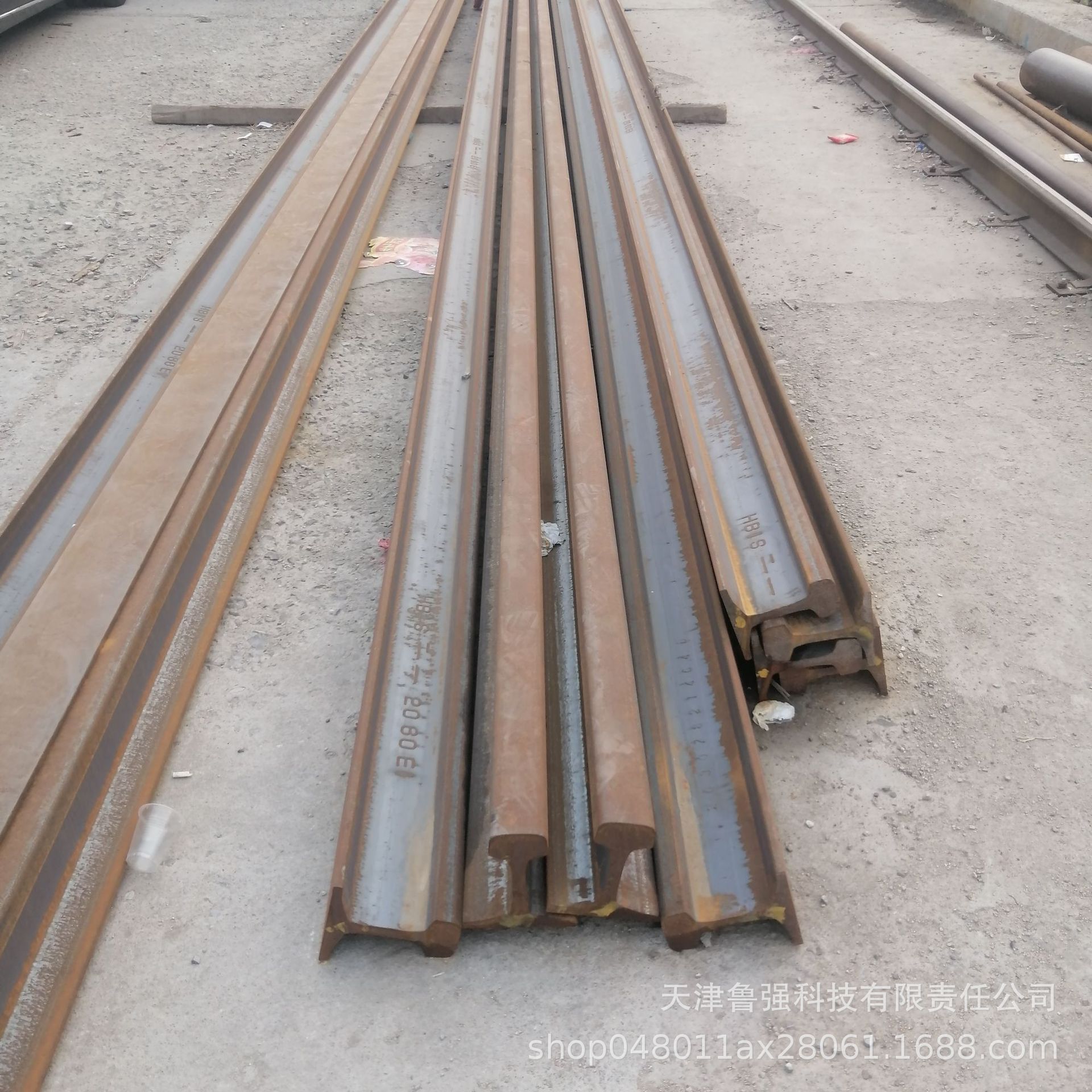 【四川钢轨】-四川钢轨厂家,品牌,图片,热帖-阿里巴巴