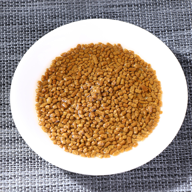 苦荞苦荞茶散装麸皮茶西昌大凉山黑苦荞 荞麦茶黄苦荞茶 苦荞批发