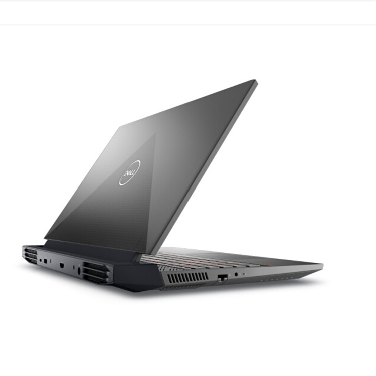 适用戴尔(dell)游匣g15 i5-12500h 16g 512g 15.