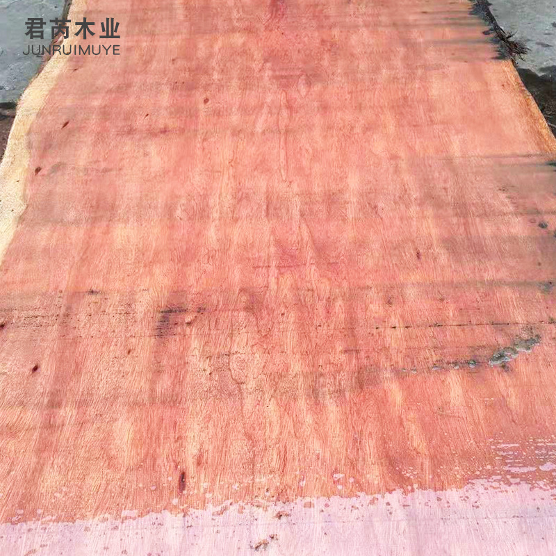 红铁木原木红铁木红菠萝格板材 海棠木楠木 香楠-阿里巴巴