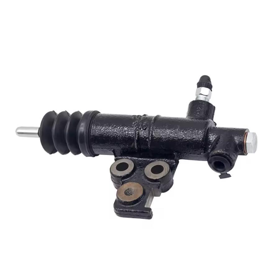 41710-02200,TCIC KCO0240适用现代I20,KIA RIO焕驰离合器分泵