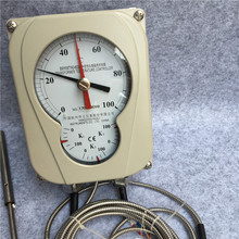 杭州华立温度控制器BWY -802ATH温控器温控仪温度指示计 厂家直销
