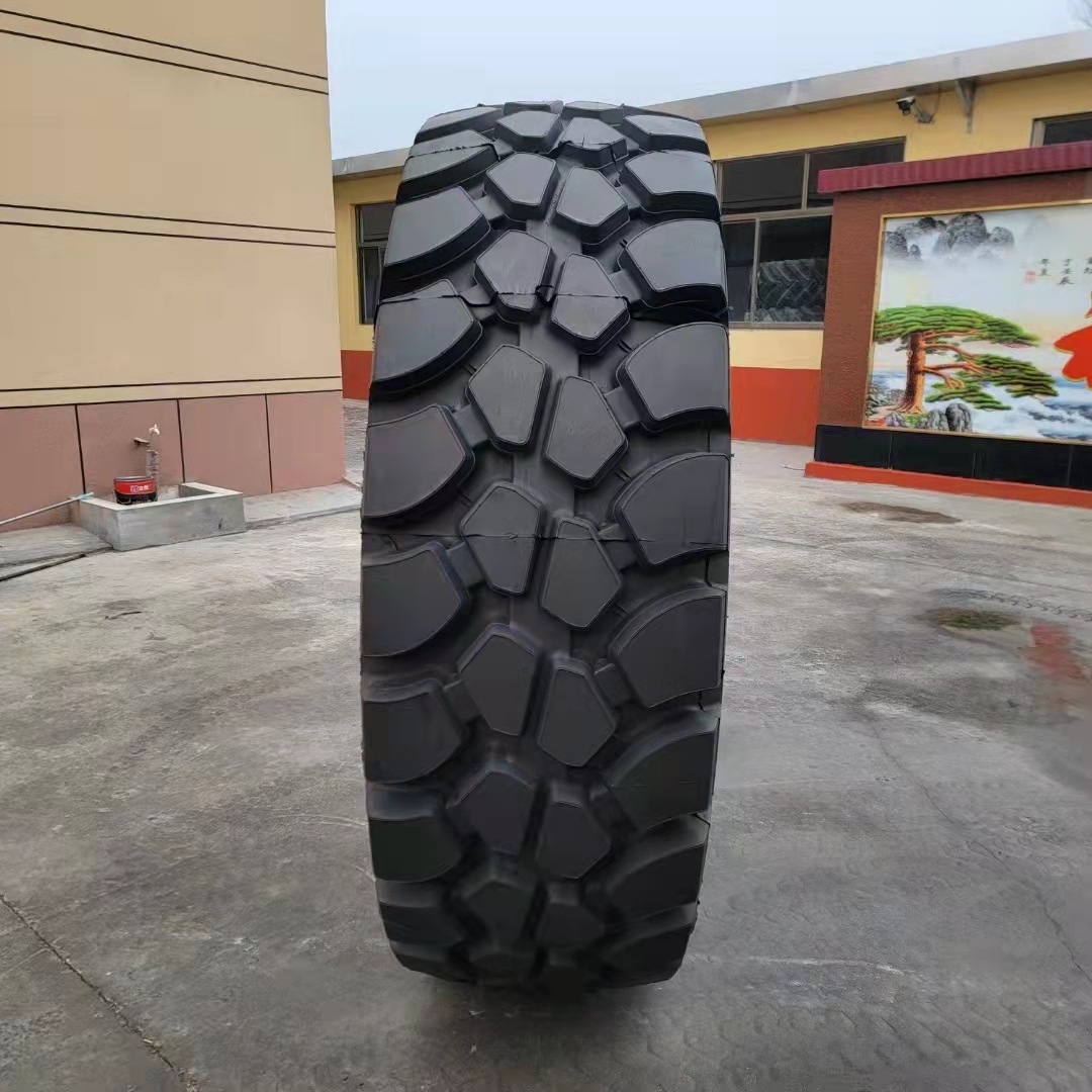 00r35全钢子午线轮胎 抗载2400r35轮胎-阿里巴巴