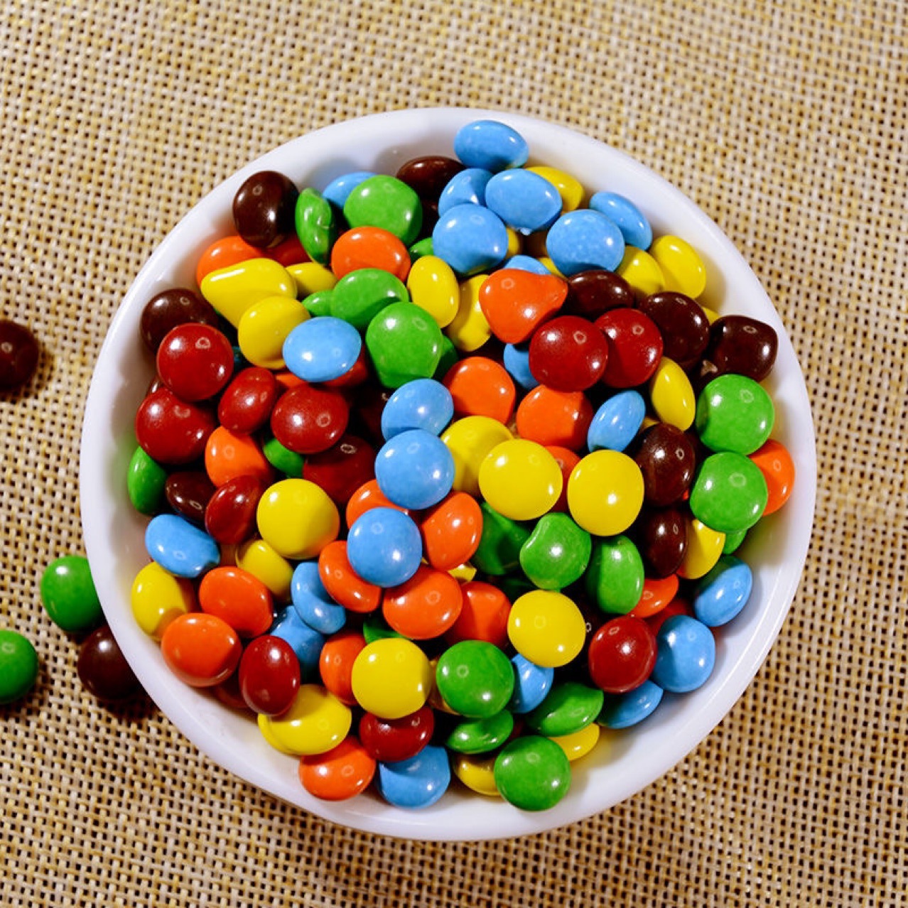 (天)储藏方法阴凉干燥用途非喜糖专用含糖种类含糖清真食品是品种水果