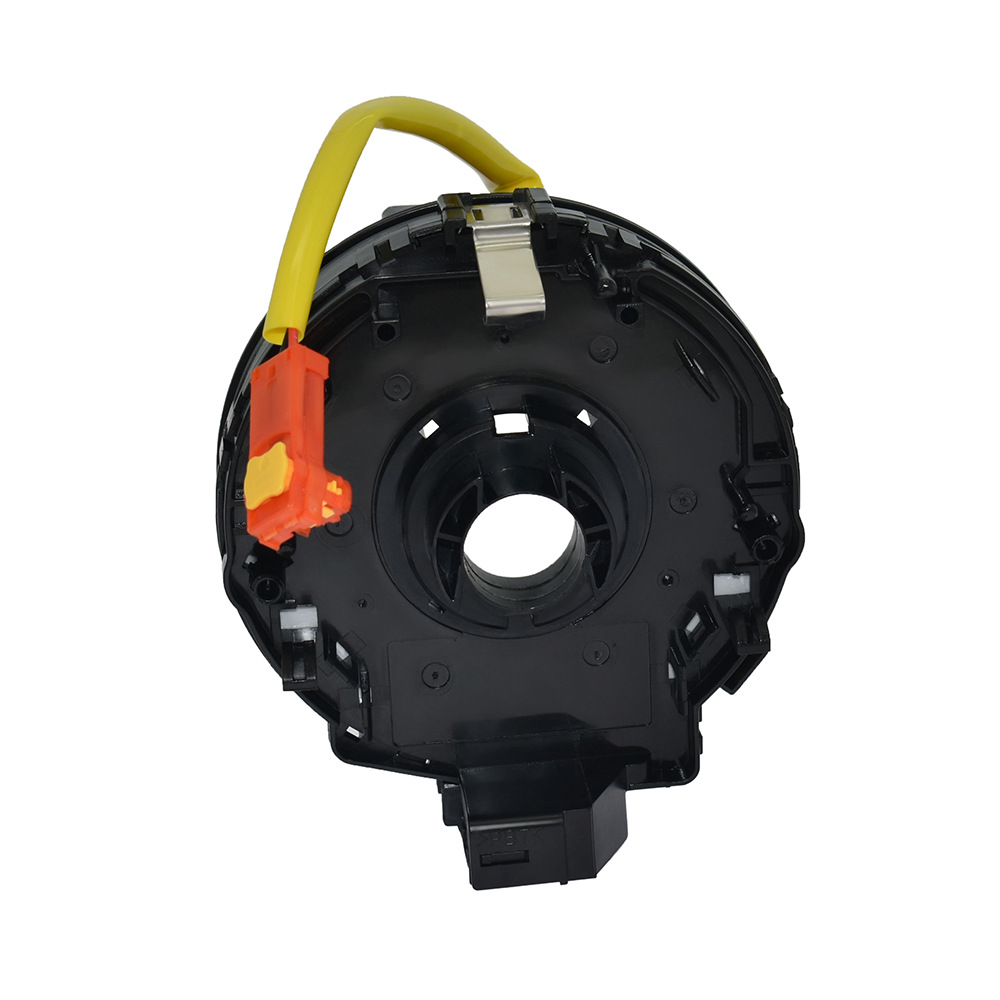 气囊游丝84306-52050 适用于丰田rav4卡罗拉螺旋电缆时钟弹簧采购价格