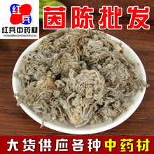 批发中药材茵陈 绵茵陈 茵陈蒿 承接大货量大从优茵陈