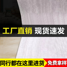 软质罗马白洞石软石饰面板柔性石材洞石板软瓷外墙板岩瓷砖