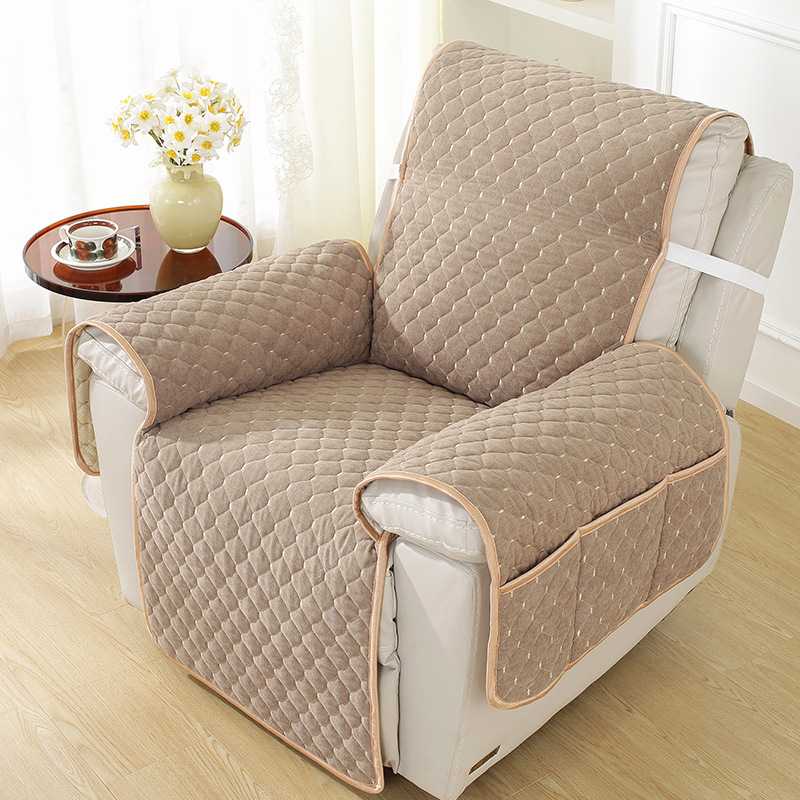 沙发垫炕垫新款芝华士沙发垫 沙发套罩沙发盖布沙发垫坐垫沙发垫