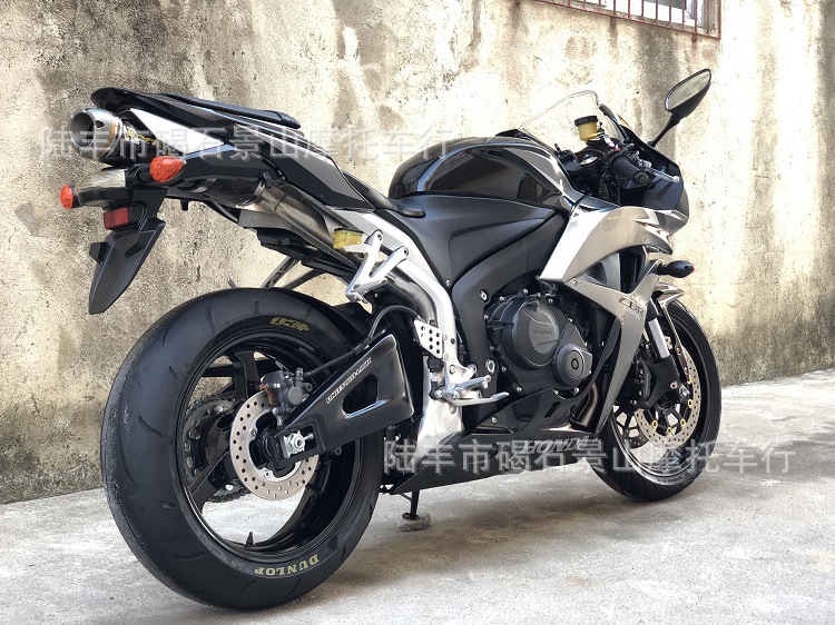 外形尺寸3100(mm)型号xj6品牌yamaha/雅马哈加工定制否商品属性广东