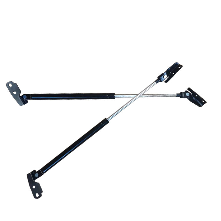 【尾箱液压】-尾箱液压厂家,品牌,图片,热帖-阿里巴巴