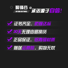 批发防爆工具防爆防磁铜合金F型扳手F阀门扳手防爆铜F扳手