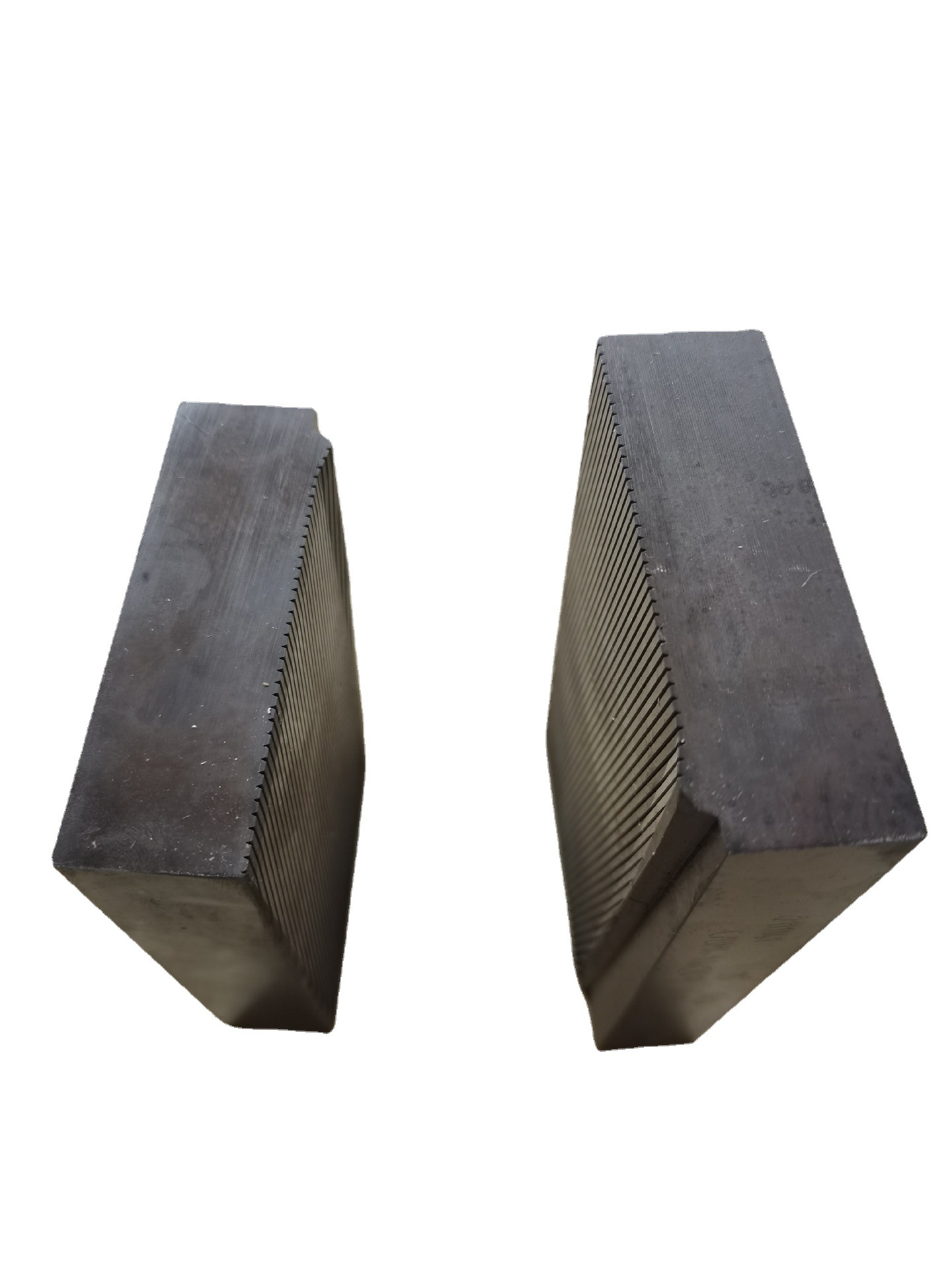 搓丝板d/w板c/b板dc53搓牙板-阿里巴巴