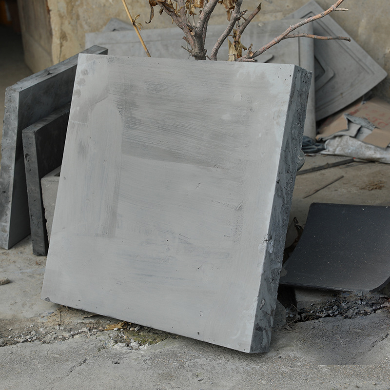 手工京砖古建青砖中式仿古黏土青砖光面古砖庭院铺地方砖支持