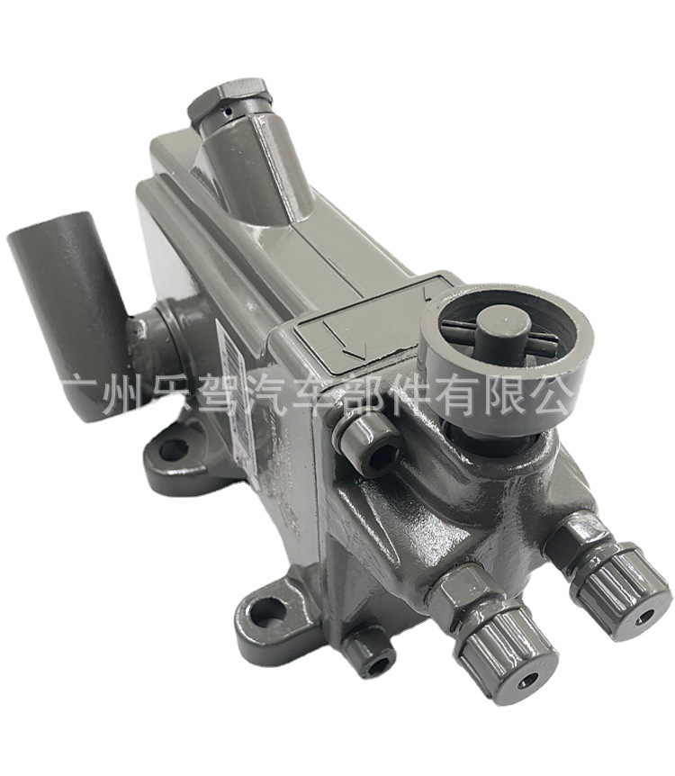 nz9525820017驾驶定翻转油泵适用于重汽豪运卡车-阿里巴巴