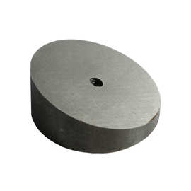 柱塞油泵配件10,16,25,32,40,63,80,100,160,250,400cy14-1b斜盘