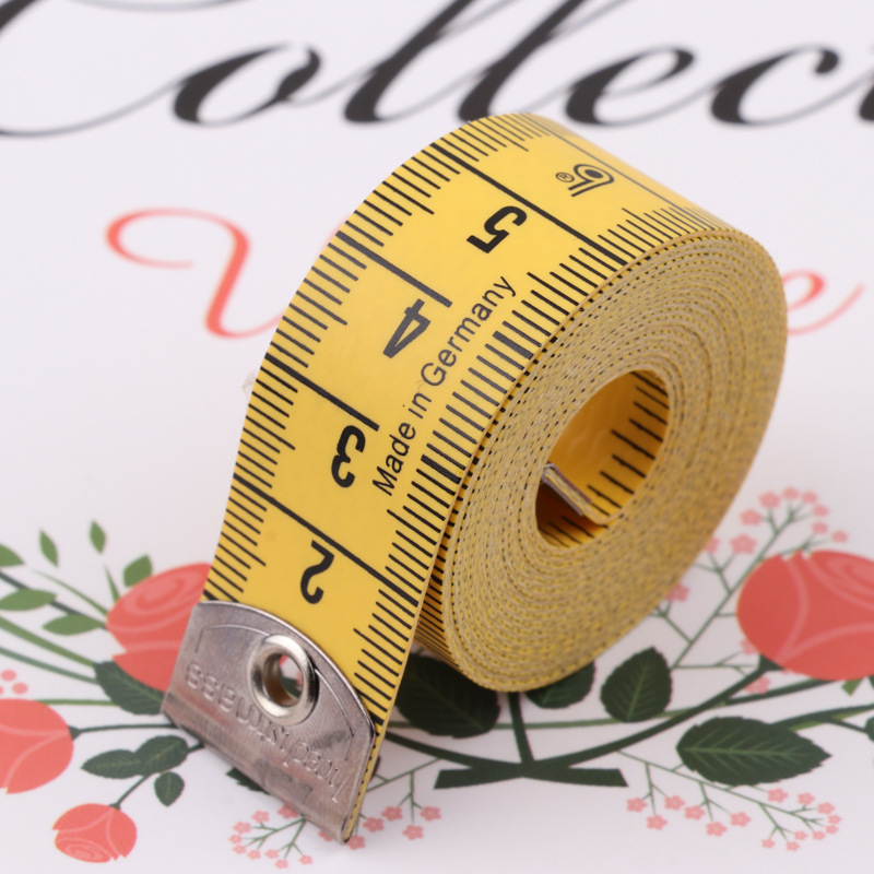 【布皮卷尺】-布皮卷尺厂家,品牌,图片,热帖-阿里巴巴