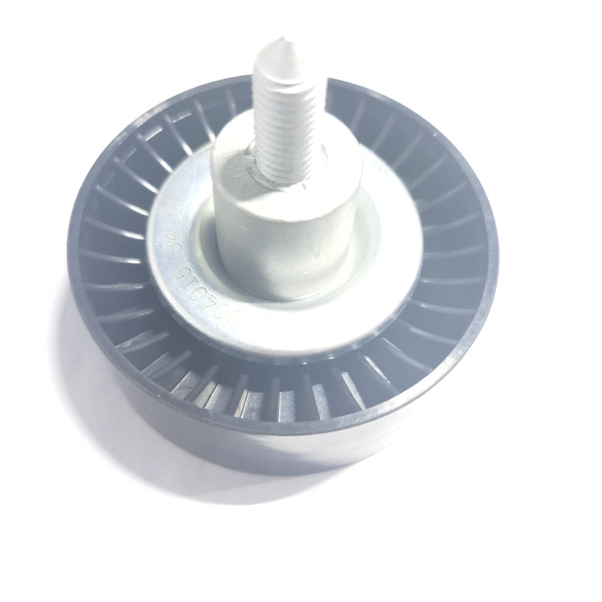 5a8q7正时皮带涨紧轮发电机惰轮06e 903 341 a/g-阿里巴巴