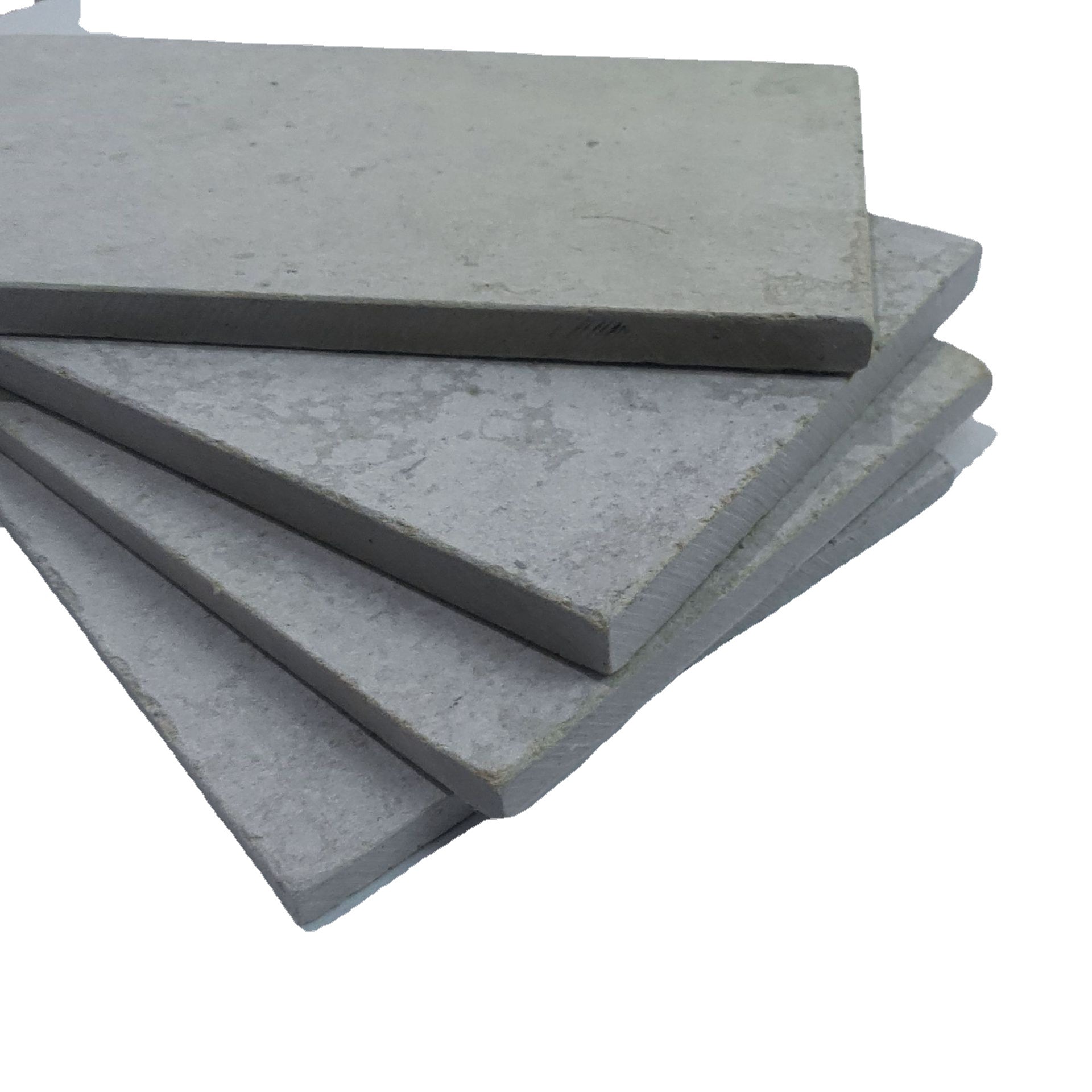 硅酸钙板内墙装饰板基层板打底埃特雅穗3零水泥压力板防火隔墙板