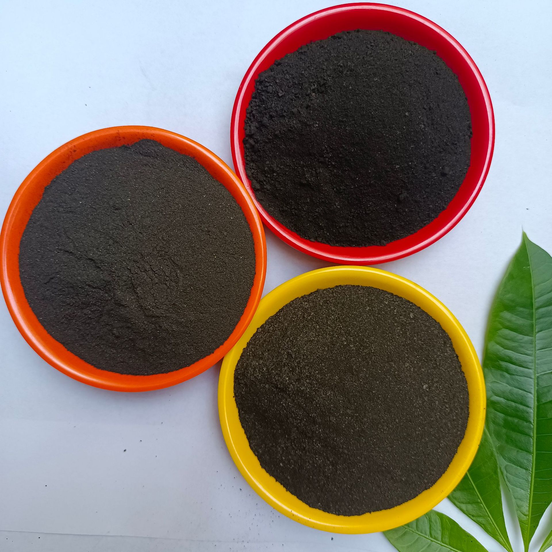 橡胶配重铁砂脱氧剂还原铁粉暖宝宝发热铁粉铁精粉暖宝宝发热铁粉