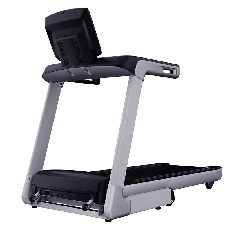 万年青 (wnq) 跑步机家用电动折叠商用多功能健身器材f1-6000s