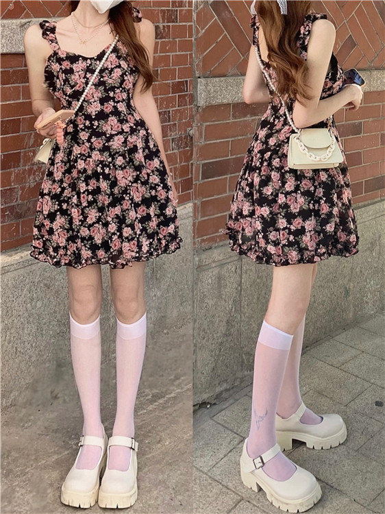 im2Ujf2kytRg+PvBMTBCzQ3GPAZNSZ6LsibX