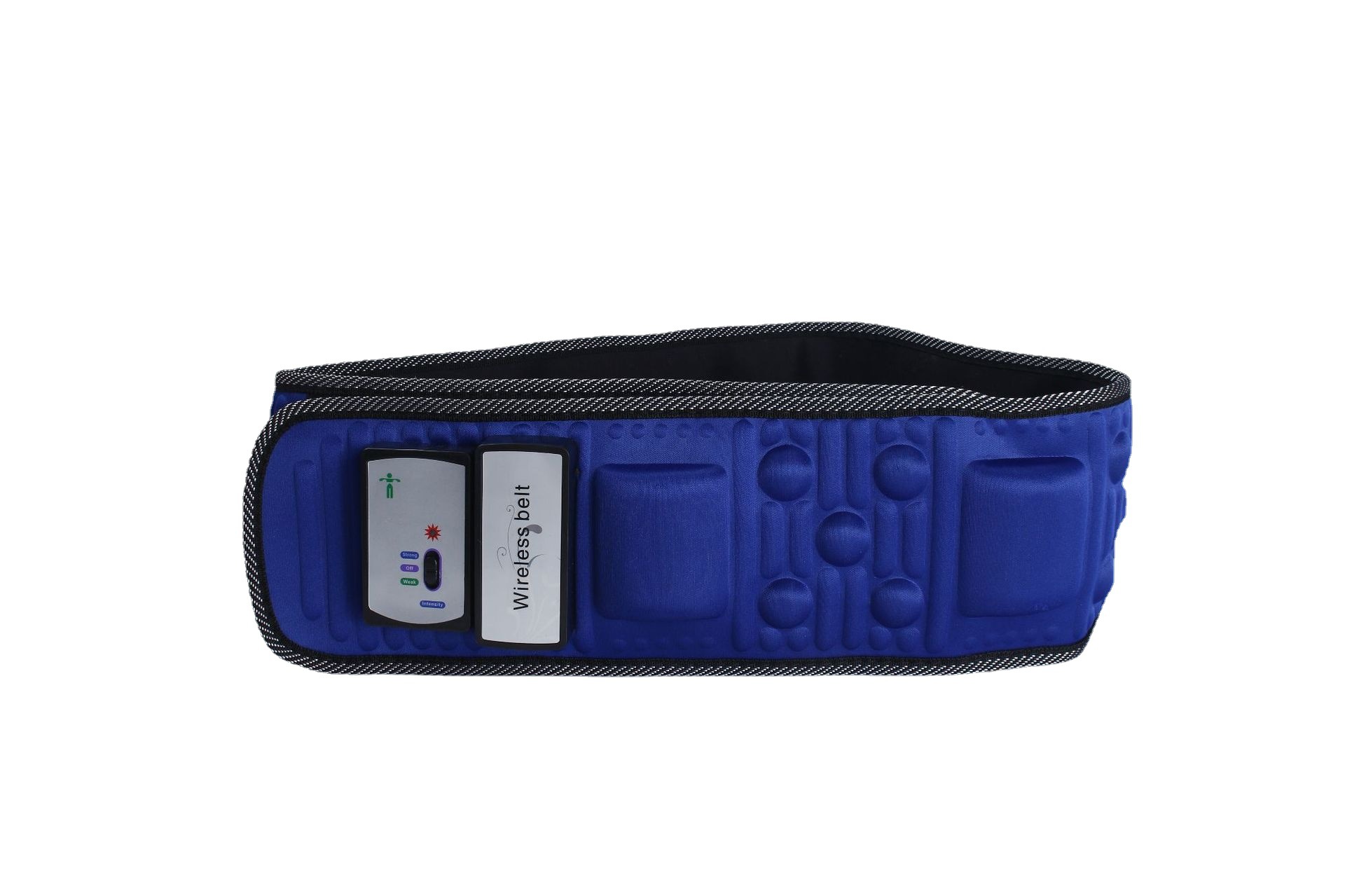 x5充电款倍廋甩脂腰带按摩腰带按摩腰带震动腰带美腰甩脂腰带