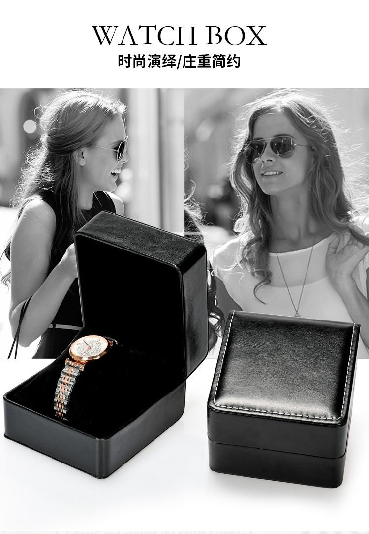 caseno 正品 十大镂空男士全自动陀飞轮机械表