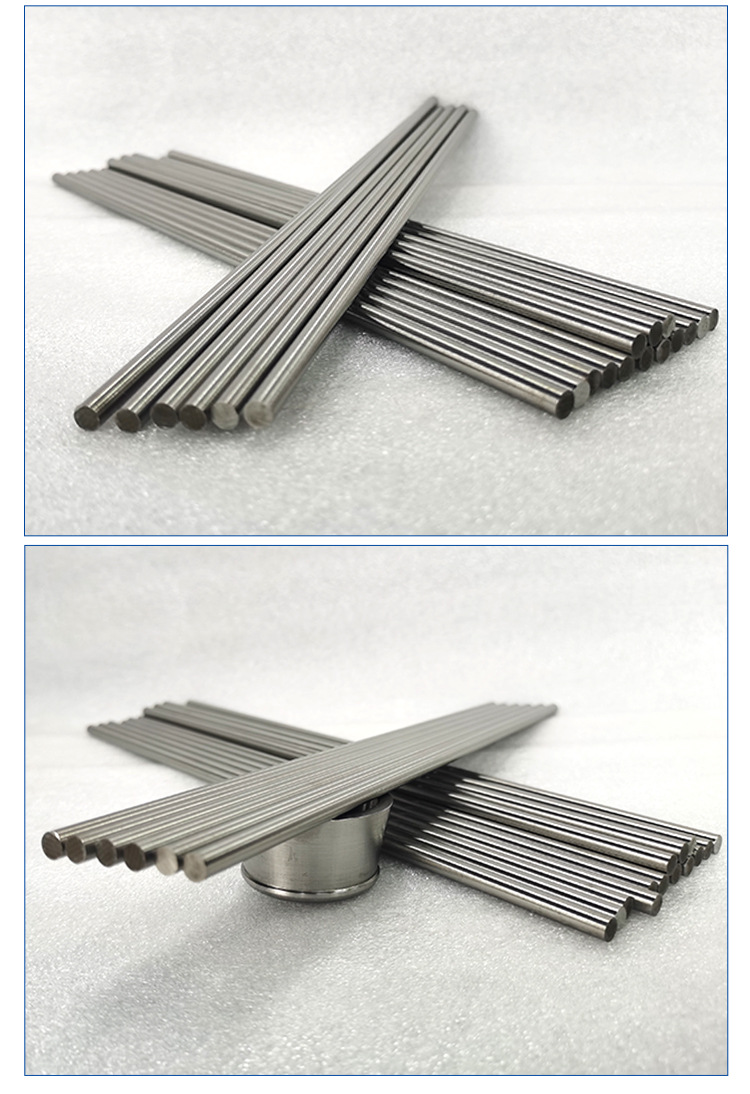 钼棒高纯磨光金属钼电极棒钼丝钼块钼片钼杆钼条厂家批发