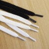 men and women Vance canvas Low Gaobang 1970s Shoelace pure cotton Beige black Shoelace men and women Vance canvas Low Gaobang 1970s Shoelace pure cotton Beige black Shoelace