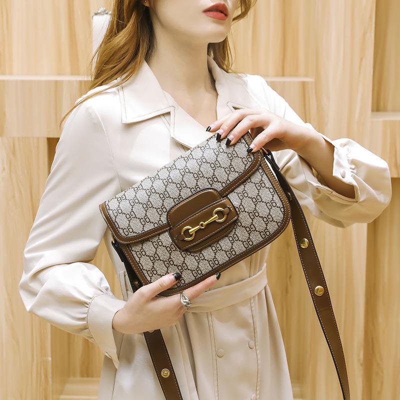 所有包包logo,如需实物图细节图