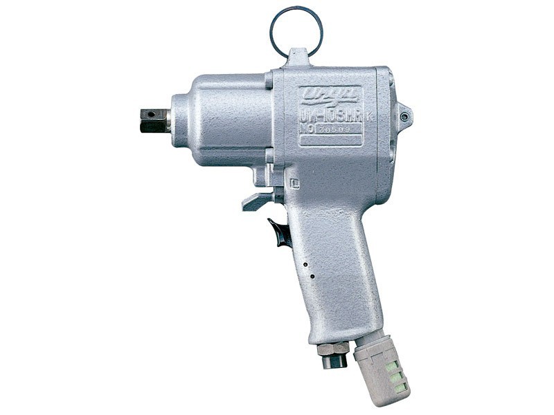 批发日本瓜生uryu风炮气动工具扳手uw-8shk/uw-9sk