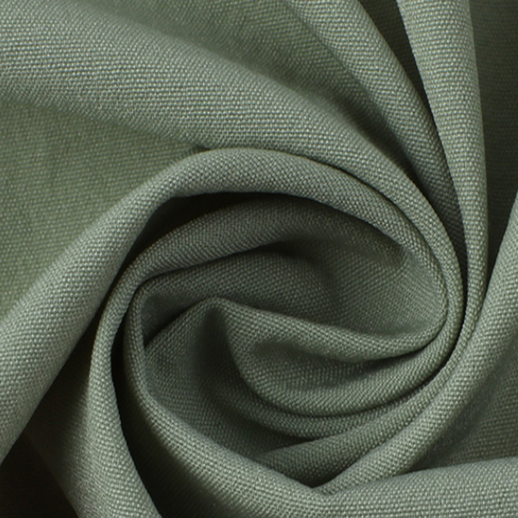 尼龙登山布70d尼龙弹力登山呢240g 锦纶登山户外运动服装速干面料