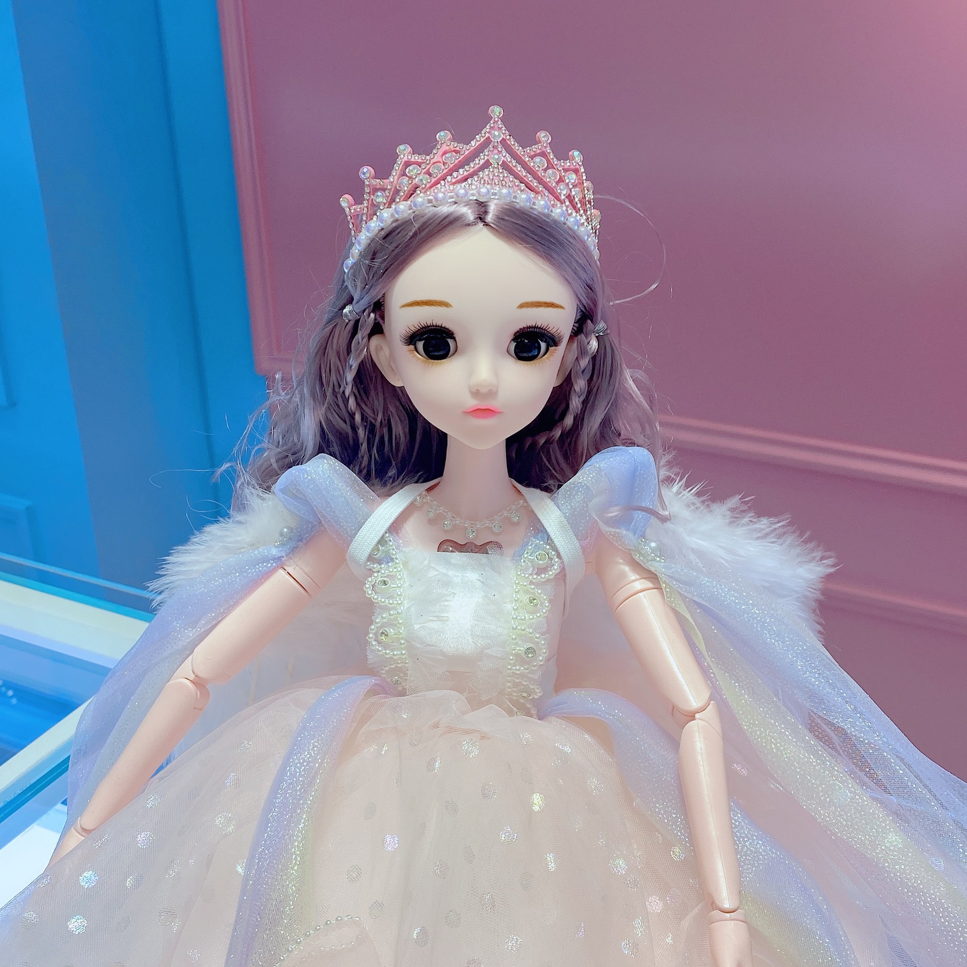 5成交750个更多可爱婚纱公仔厂家可爱婚纱公仔品牌可爱婚纱娃娃悠嘻猴