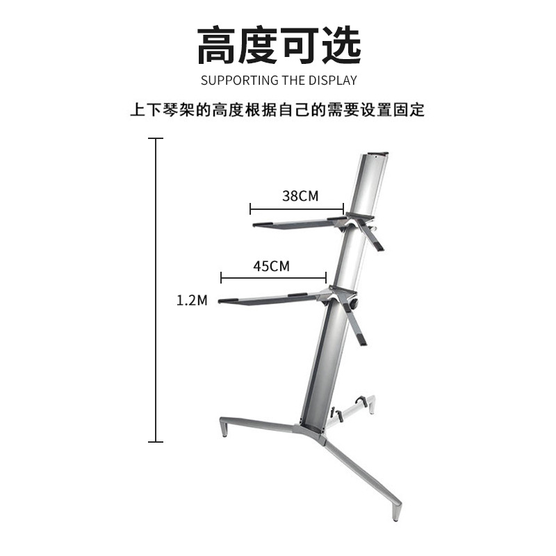 sku:4756018692902spu:636324420592价格06360服务一件代发颜色可加