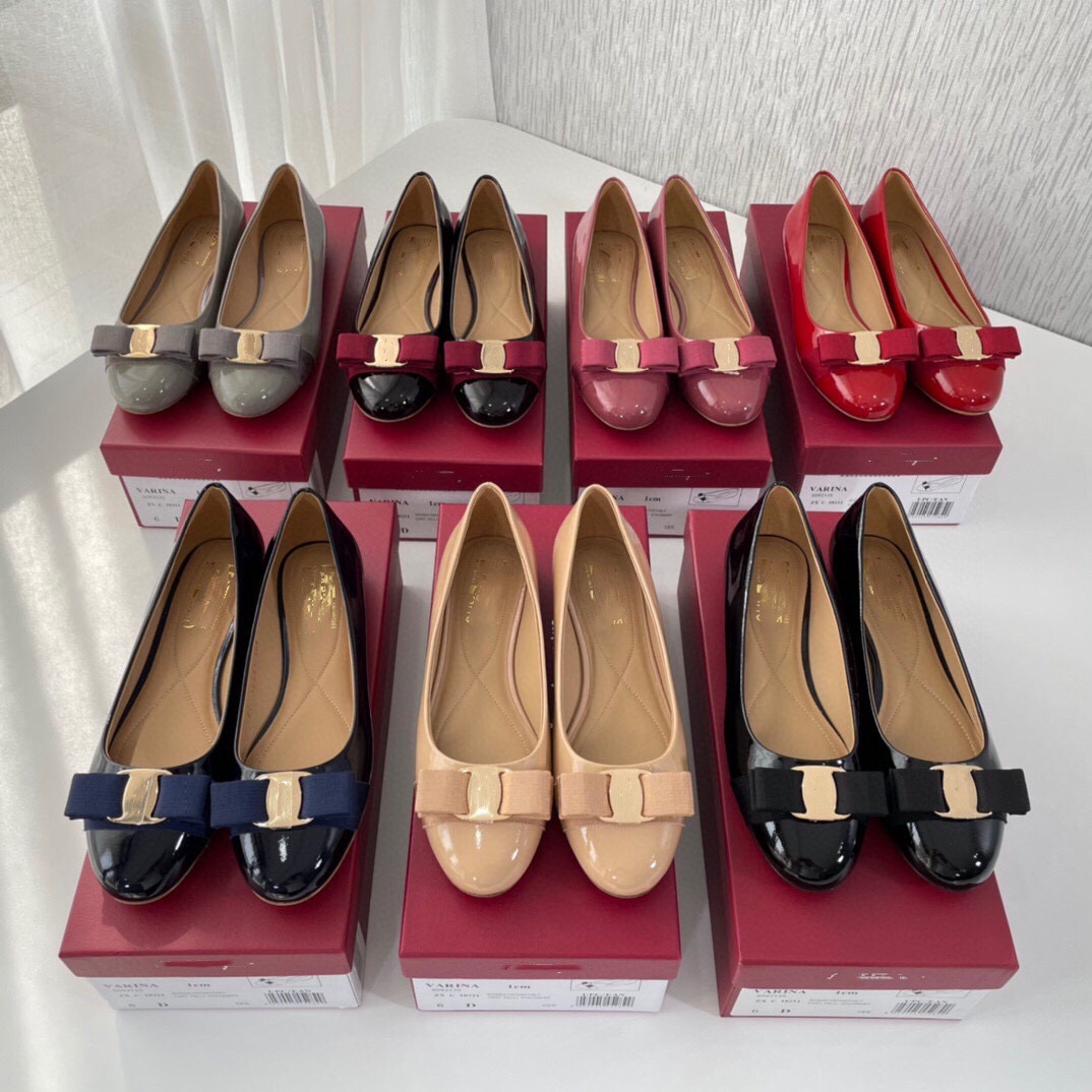 0成交4双相似西班牙小众女鞋pedro真丝绸缎真皮平底帆布鞋厚底休闲