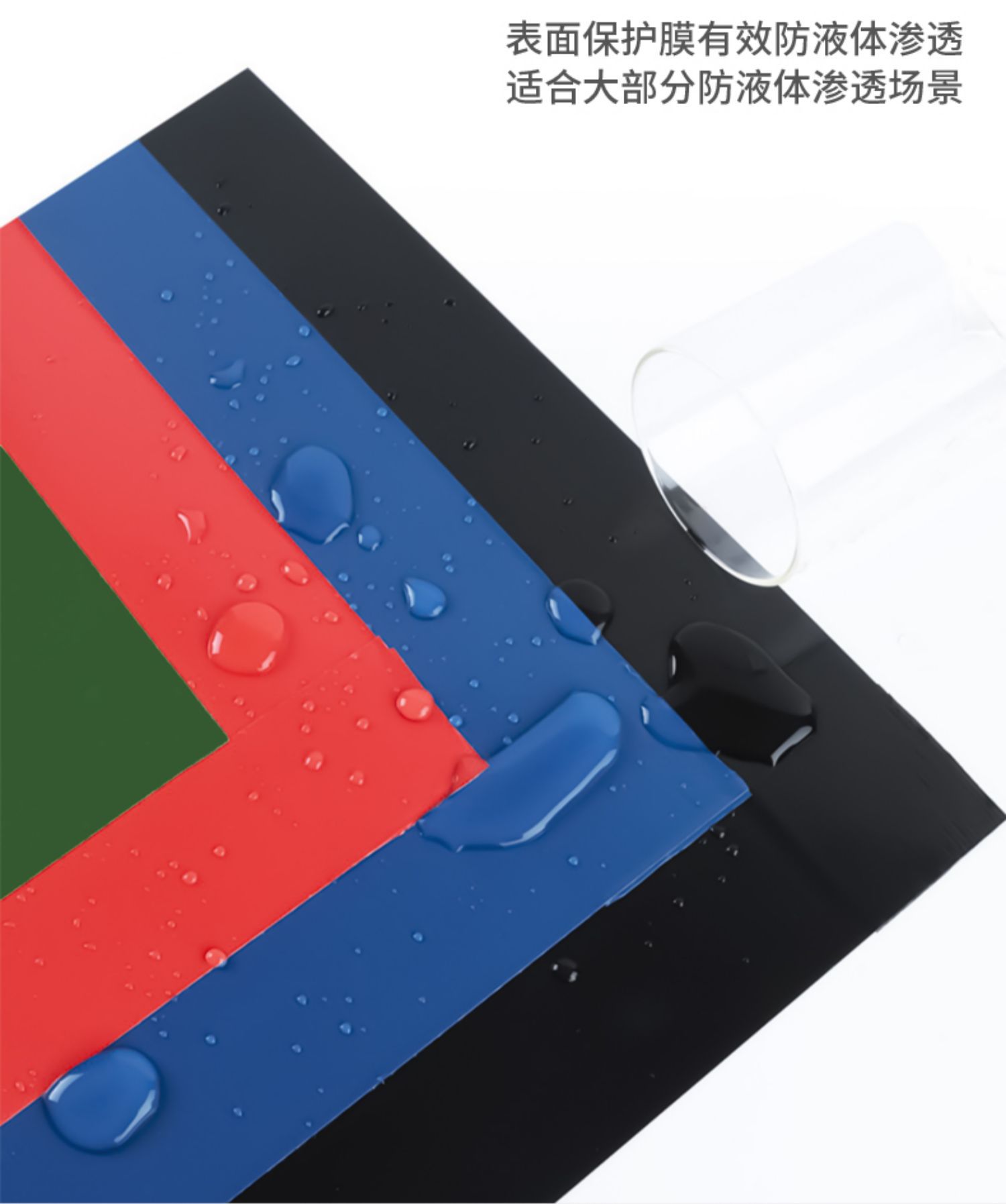 O1CN01K3waLa1OHUA3n1IiO_!!2213