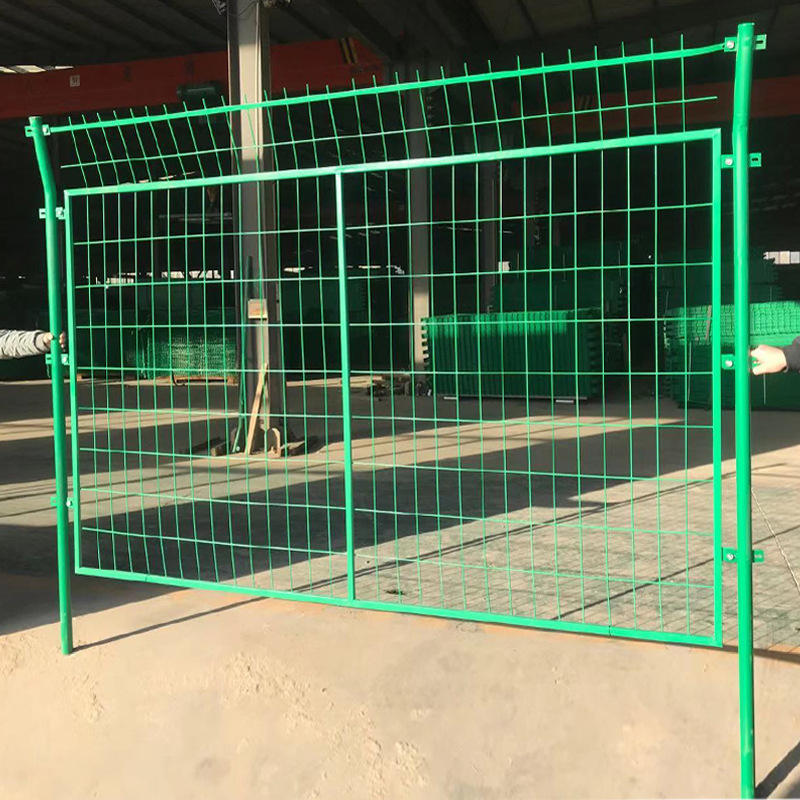 铁丝网今天价格行情查询-现货66浸塑家禽养鸡围栏网-阿里巴巴