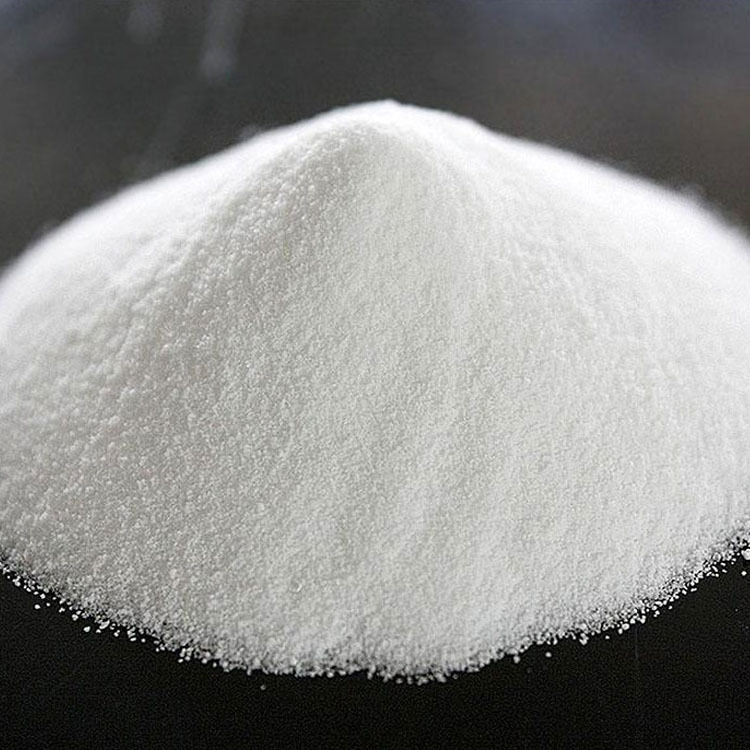 信发pvcsg5聚氯乙烯树脂粉塑料助剂管材板材粘合剂