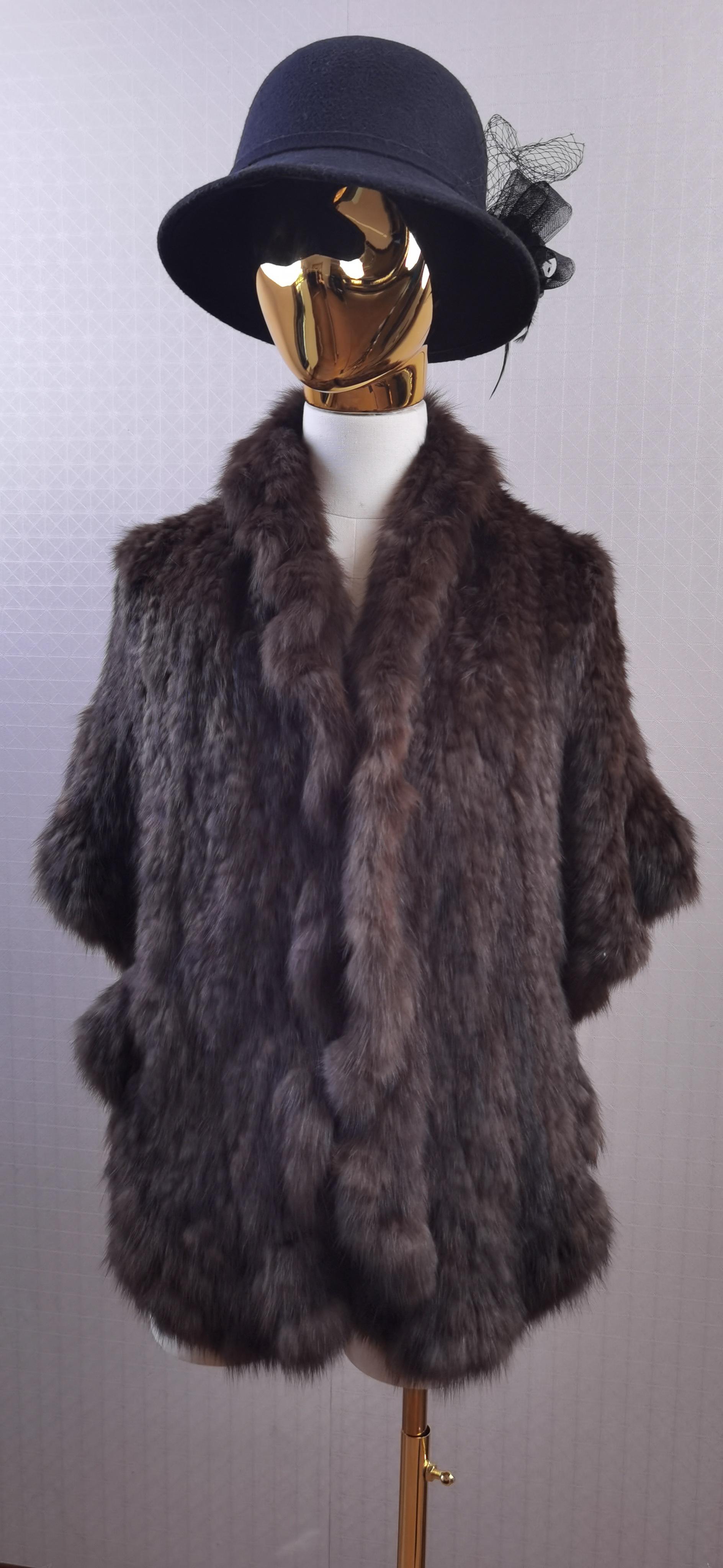 围巾今日报价走势分析-百搭纯色情侣毛线男保暖围脖围巾-阿里巴巴