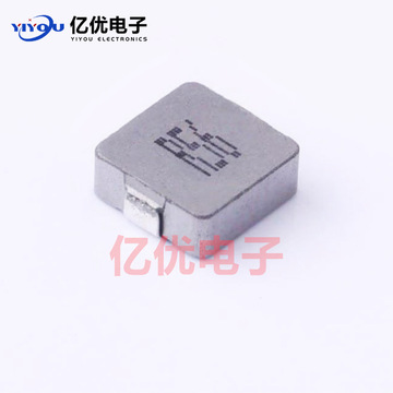 谱罗德 pspmaa1040h-r56m-anp一体成型电感10x11.