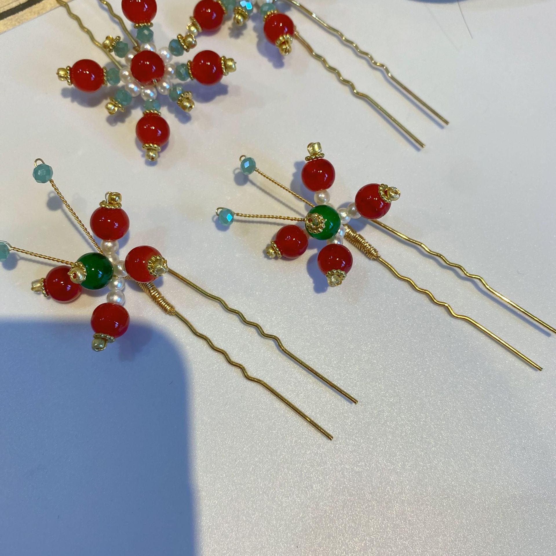 Product Image Gallery