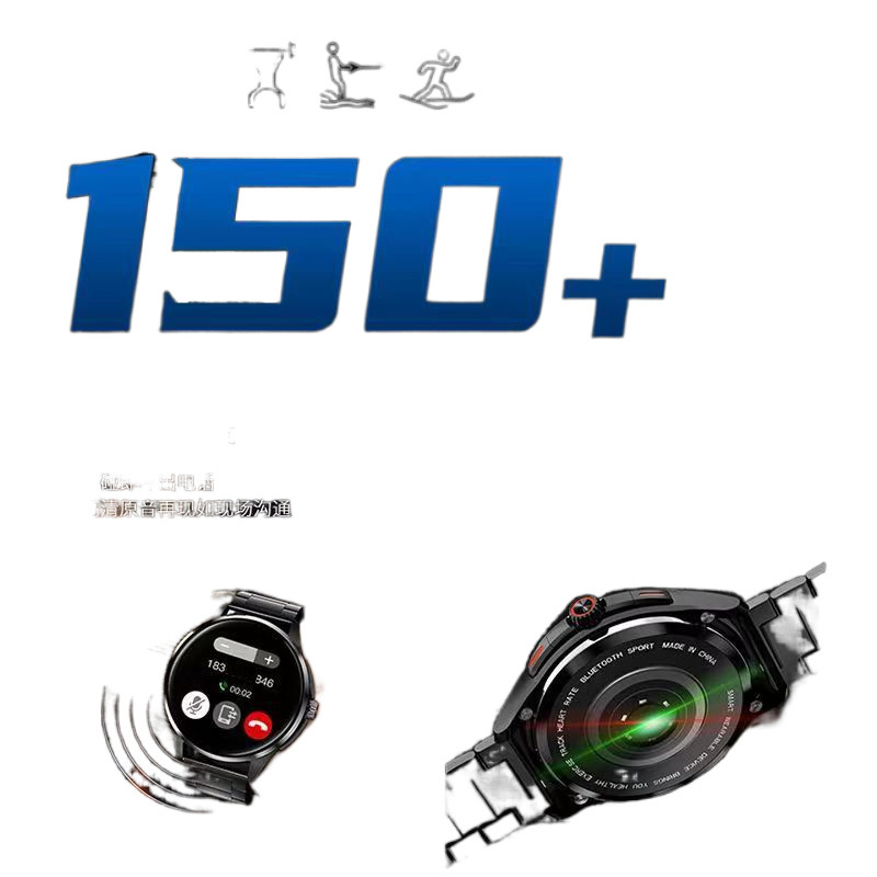 Product Image Gallery