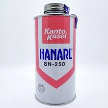 关东化成日本HANARL SN-250电子数码配件轴承齿轮干性润滑剂