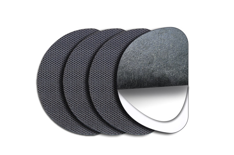 鞋底防滑贴耐磨橡胶底加厚保护贴男鞋后跟防磨静音贴女鞋底止滑贴