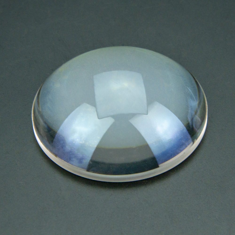 菲涅尔透镜 7709-7 白色-报价-阿里巴巴