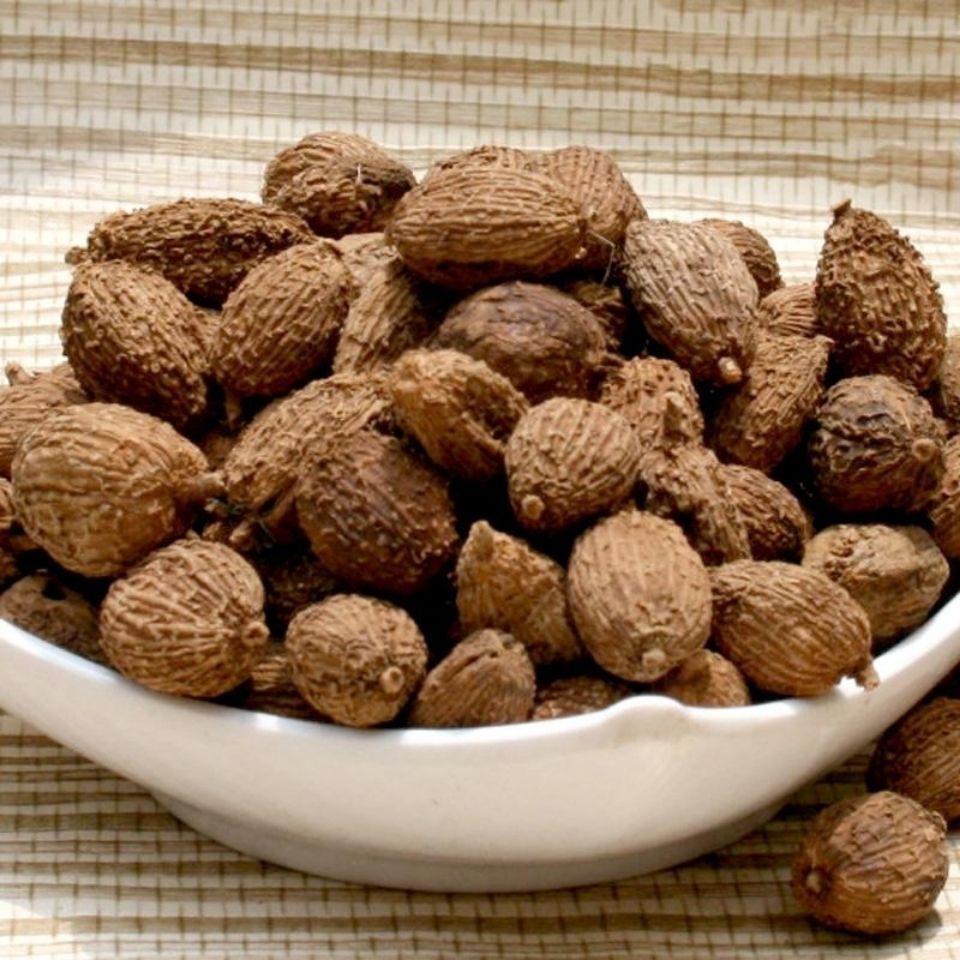 砂仁香料调料砂仁米砂仁砂仁粉500g包邮香料大料卤菜阳春砂仁250g